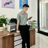 khanhtrung_74
