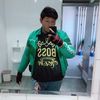 bongmabzin