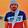 shahidjaam04