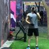 tphamtien594