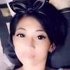 christy.dewi20