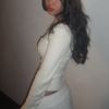 userr033471