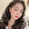 linhtho_96