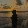 Nisya Silvani Sembiring