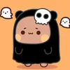 jjondabeat__
