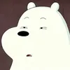 _scoobydu