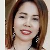 supitchaya_1975
