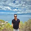 ngoquangtruong5