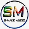S-Make Audio