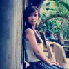 hanhtrinh9797