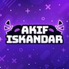 akif.iskandar__