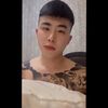 Shou🌞🇹🇼