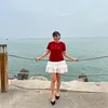 yenthi95