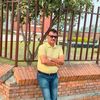 bhupal.timsina