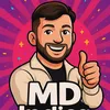 md_ads_opiniao_sincera