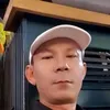 silastran73