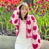 yingyui_0922