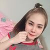namnueng_1401