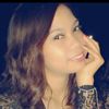 jeline041992