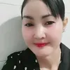 quynhny169