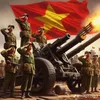 dinhquangthien168