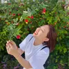 khanhthy29102016