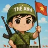the_anh1504