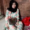 ivi_olshop