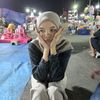 chco_ndh