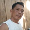 maskangjoyonyo