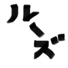 lastdk_03