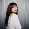 chanicekim9yuu