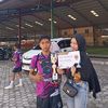 mgp10galang