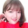 nghe_10042021