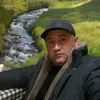 myhhamadali667
