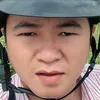 duy1inh
