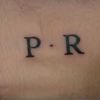 maz.prastyo_
