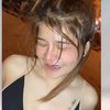 thitiyapurita1