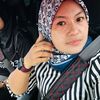 wawatiara32