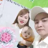utoanh377