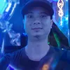 phuc33666