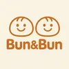 bun_bun_sss