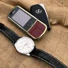watchstrap