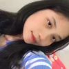 thvaa04