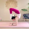 Yogawith🐰
