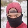 andresu_hendra