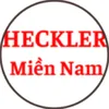 heckler_miennam