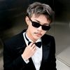 allied_tomus