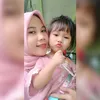 momy_inara1