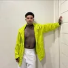 Jhonroniel Cao